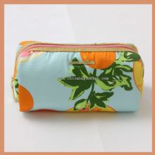 Korean Style Cosmetic Bag images
