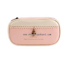 Korean style pencil case images