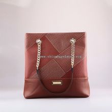 Ladies bag images