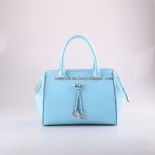 Ladies bags images