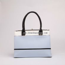 Ladies bags images