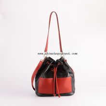 Ladies Bucket Bag images