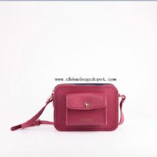 Ladies designer shoulder bag images