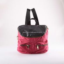 Ladies fancy bags images