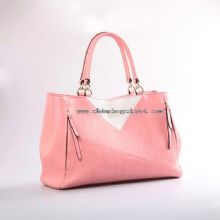 Ladies fancy bags handbag images