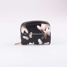 Ladies function credit card holder purse images
