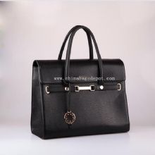 Ladies Hand Bags images