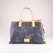 Ladies hand bags images
