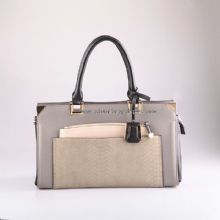 Ladies handbags images