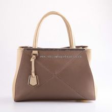 Ladies Handbags images