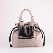 Ladies handbags images