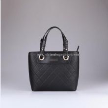 Ladies luxury bags images