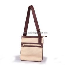 Ladies Nylon Cross Body Bags images