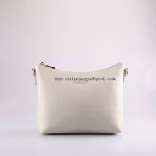 Ladies shoulder bags images