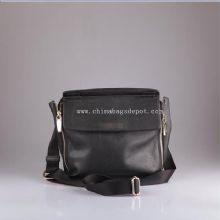 Ladies shoulder office bags images