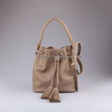 Ladies sling shoulder bag images