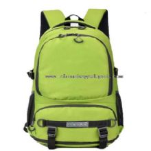 Ladies sport bag images