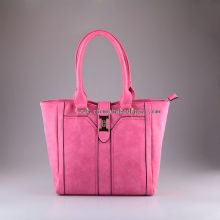 Ladies tote bag images