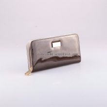 Ladies wallet images