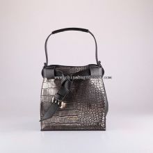Lady bags images