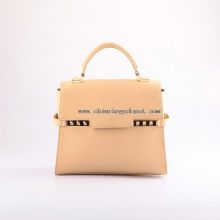 Lady hand bags images
