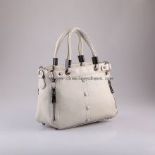 Lady western purse hand bag images