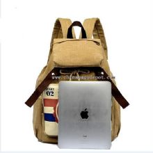 Laptop backpack bag images