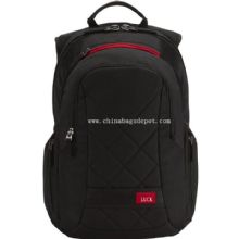 Laptop-Rucksack-Taschen images