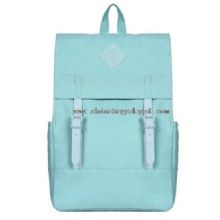 Laptop Bags For Women images