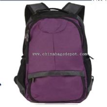 Laptop Rolling Backpack images