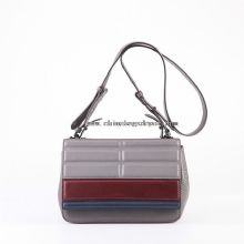 Latest design shoulder bag images