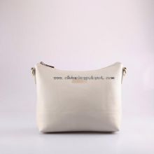 Leather bag images