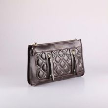 Leather evening bags images