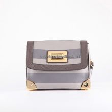 Leather hand bag images