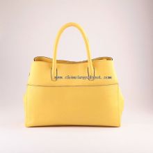Leather hand bags images