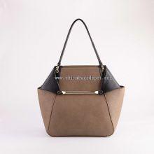 Leather handbags images