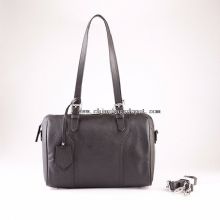 Leather luxury bueno handbags images