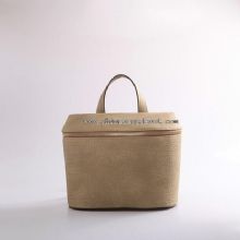 Leather shoulder bag images