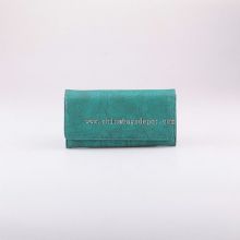 Leather Wallet images