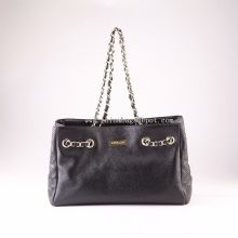 Leather women handbags images