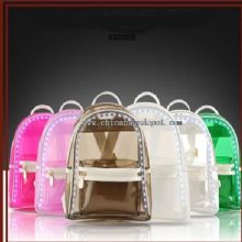 Led bag ladies fashion bag images