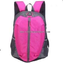 Lightweight Day Backpack images