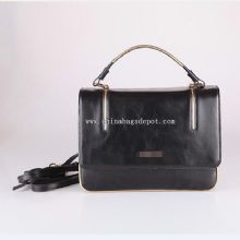 Long strap shoulder bag images