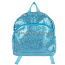 Lovely kids school backpack images