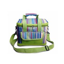 Lunch bag for kids images