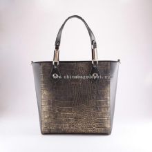 luxury designer women tote bag images
