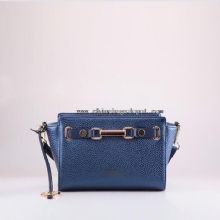 Luxury shoulder bag images