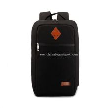 Men Laptop Backpack Bags images