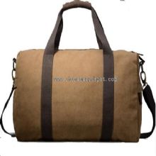 Men Travel Bag images