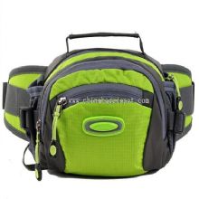 Men waist bag images